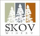 Skove Winery, Santa Cruz, CA